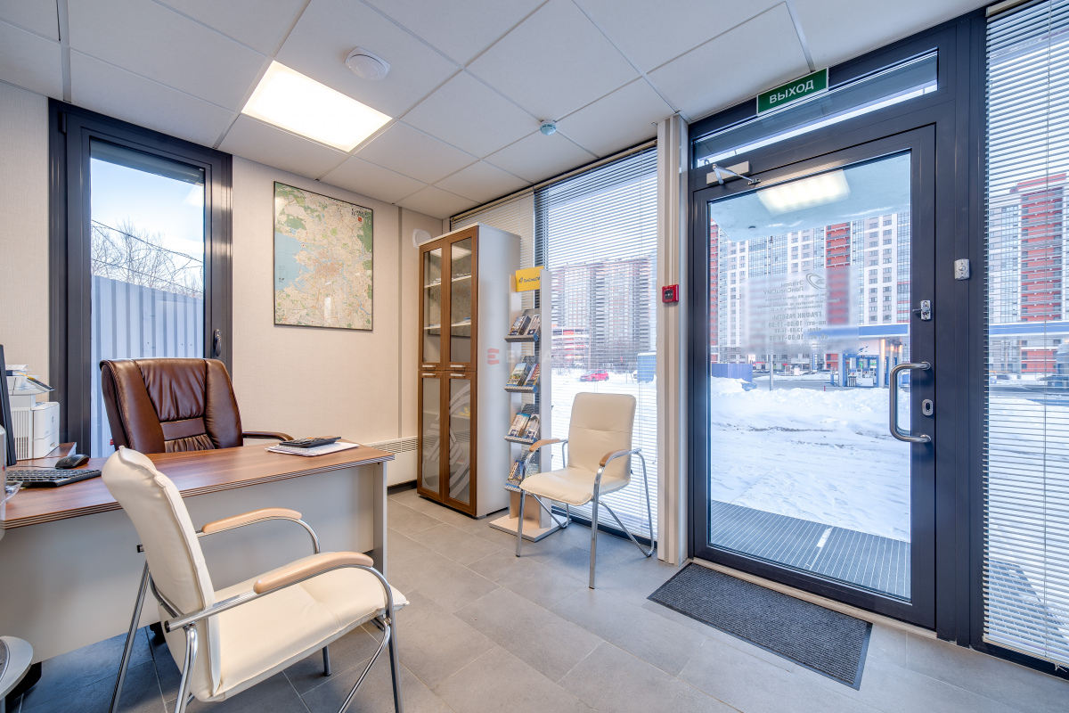 продвижение отеля. показать номер организации сибпромстрой отдел кадров. отдел продаж недвижимости офис. построение отдела продаж под ключ. отдел продаж г москва.