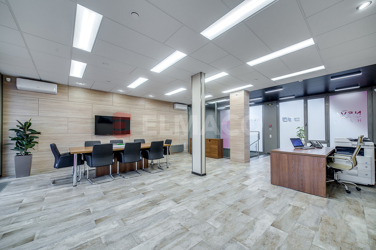 недвижимость-северо-запад офис. лср офис. лср офис. офис лср в спб. офис продаж застройщика интерьер.
