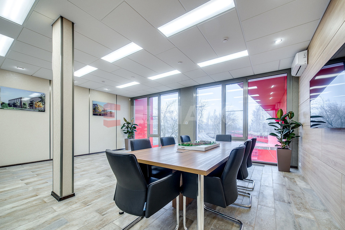 лср застройщик санкт-петербург. лср офис. лср офис. модульный офис. офис продаж лср.