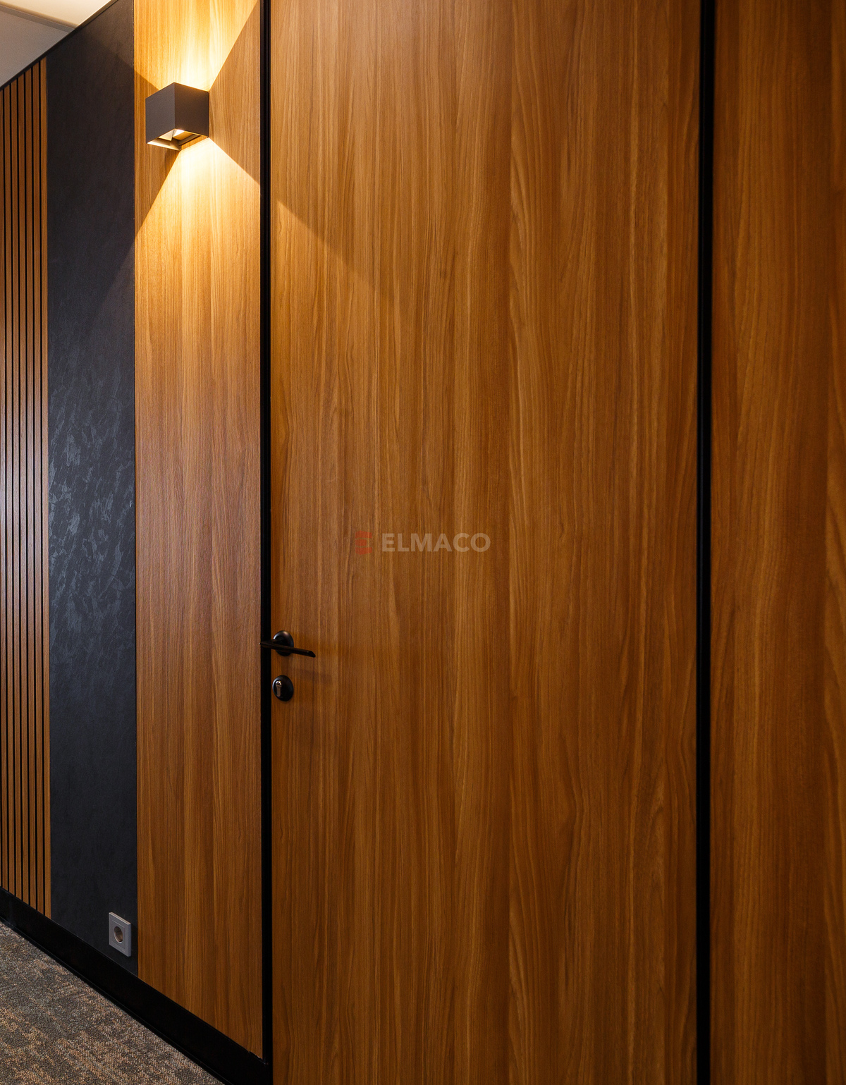 Гостиничный комплекс на территории кинокластера «Москино»