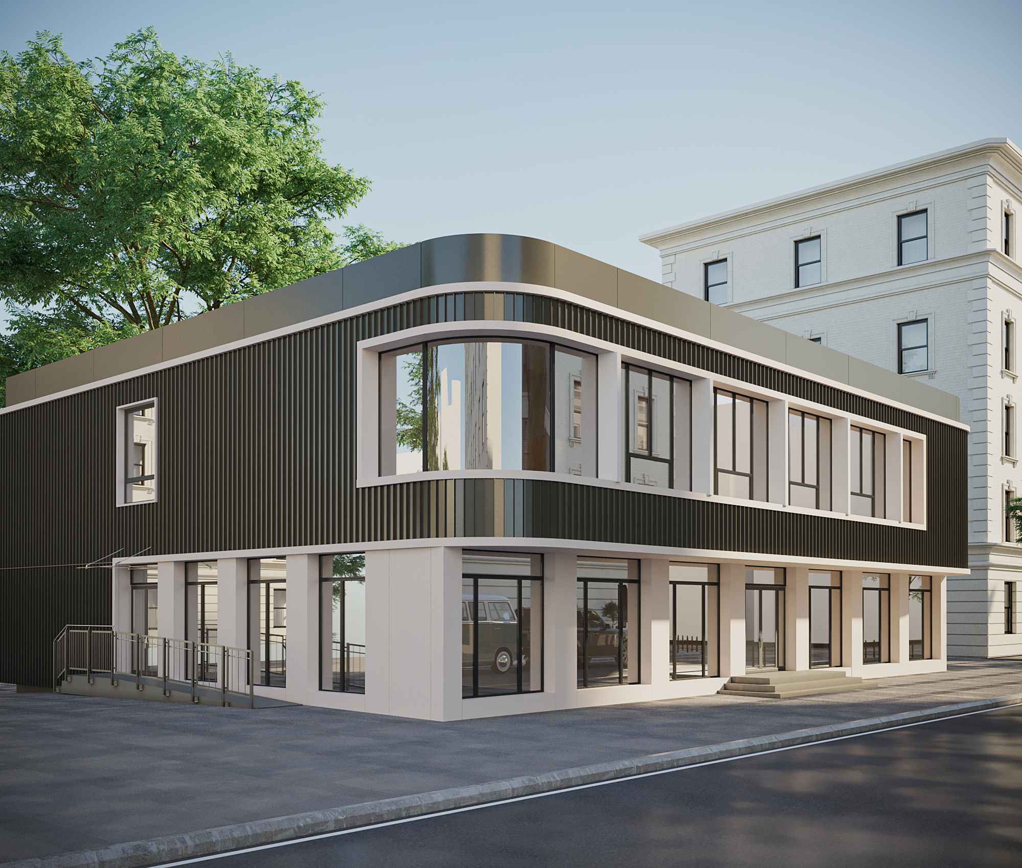 Ейска быстровозводимые дома проекты