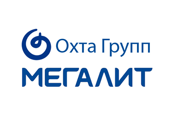 Мегалит – Охта Групп