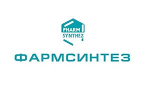 Фармсинтез