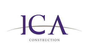 ICA