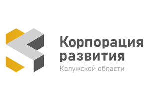 Корпорация развития Калужской области