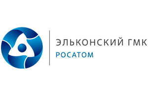 Росатом