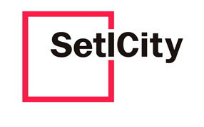 SetlCity