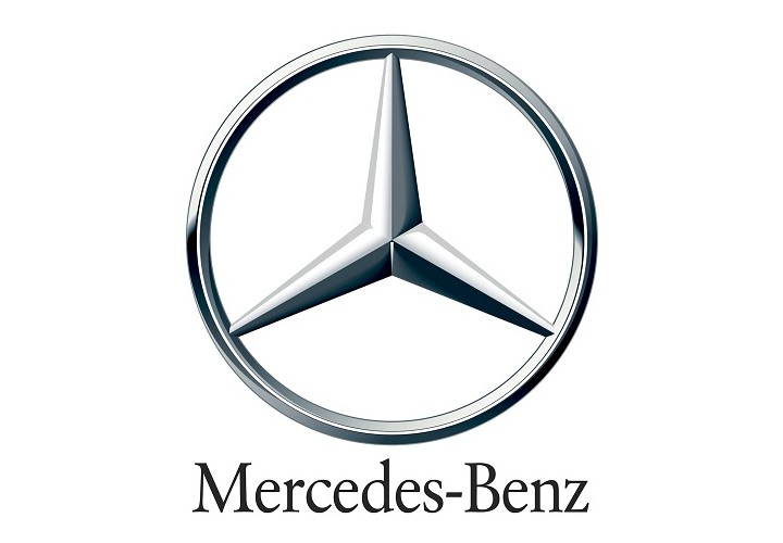 Mersedes Benz