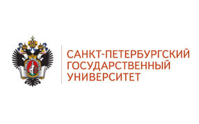 СПбГУ