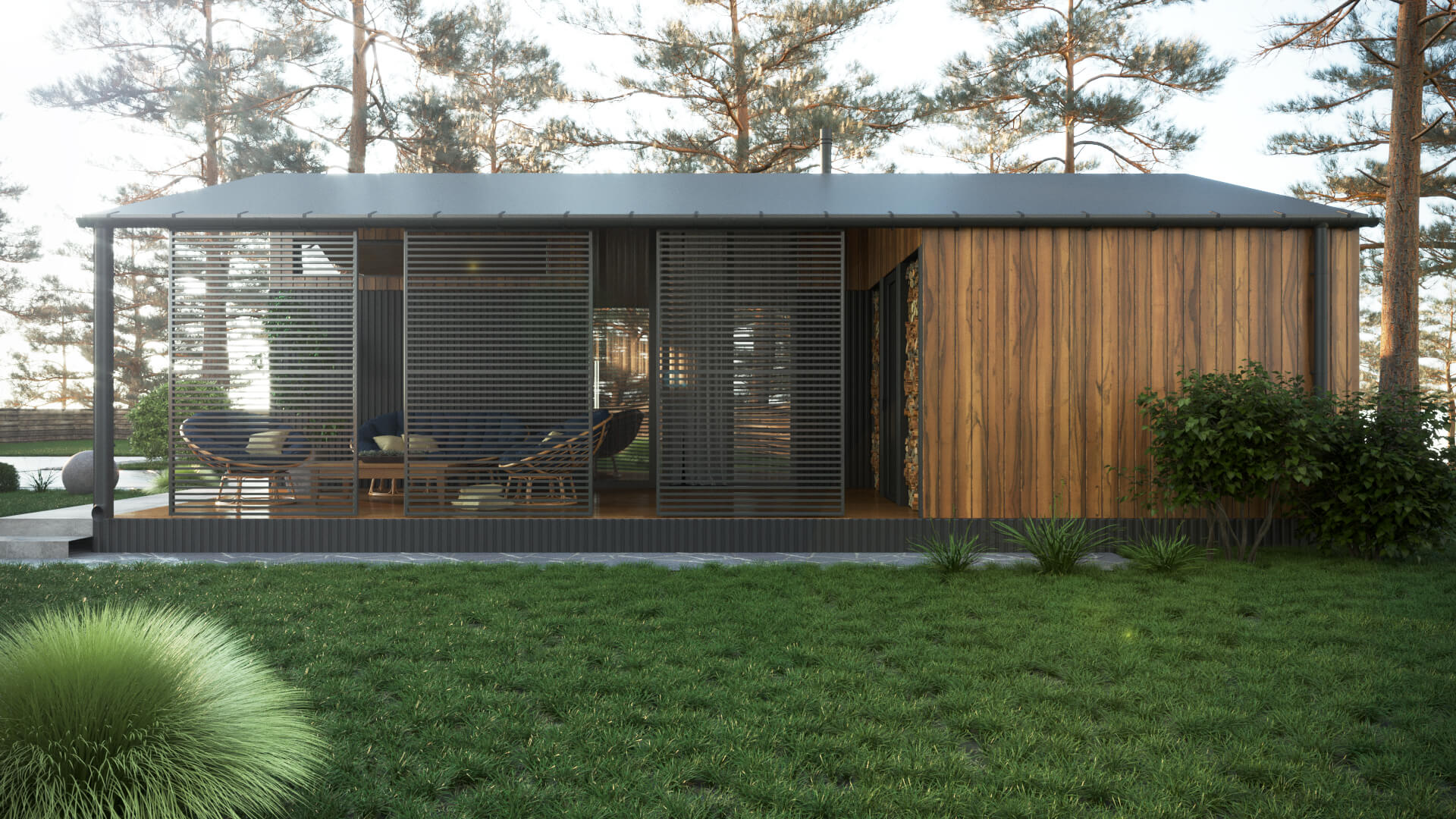 Ейска модульные дома бюджетно Ейска модульные дома бюджетно